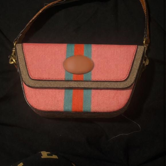 Handbags - Luxury Bag